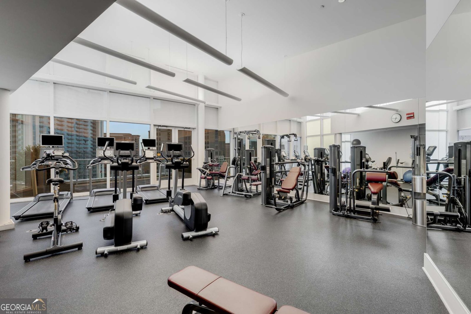 3325 Piedmont Road Atlanta - 37