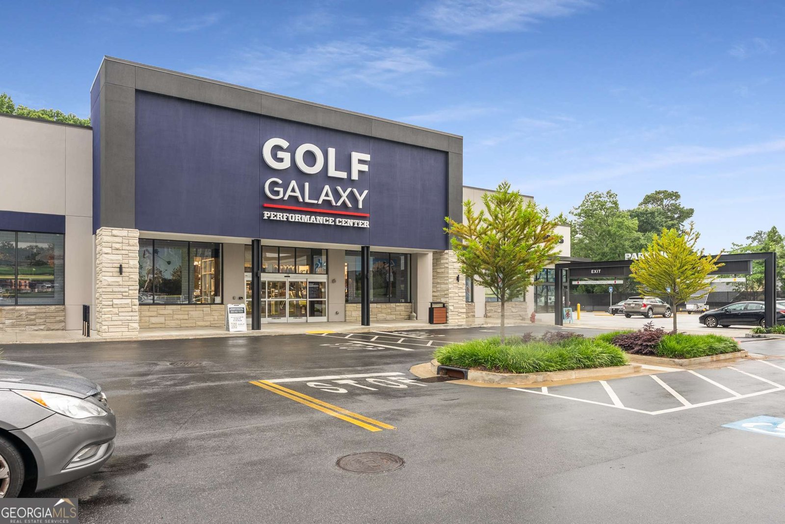 3325 Piedmont Road Atlanta - 40