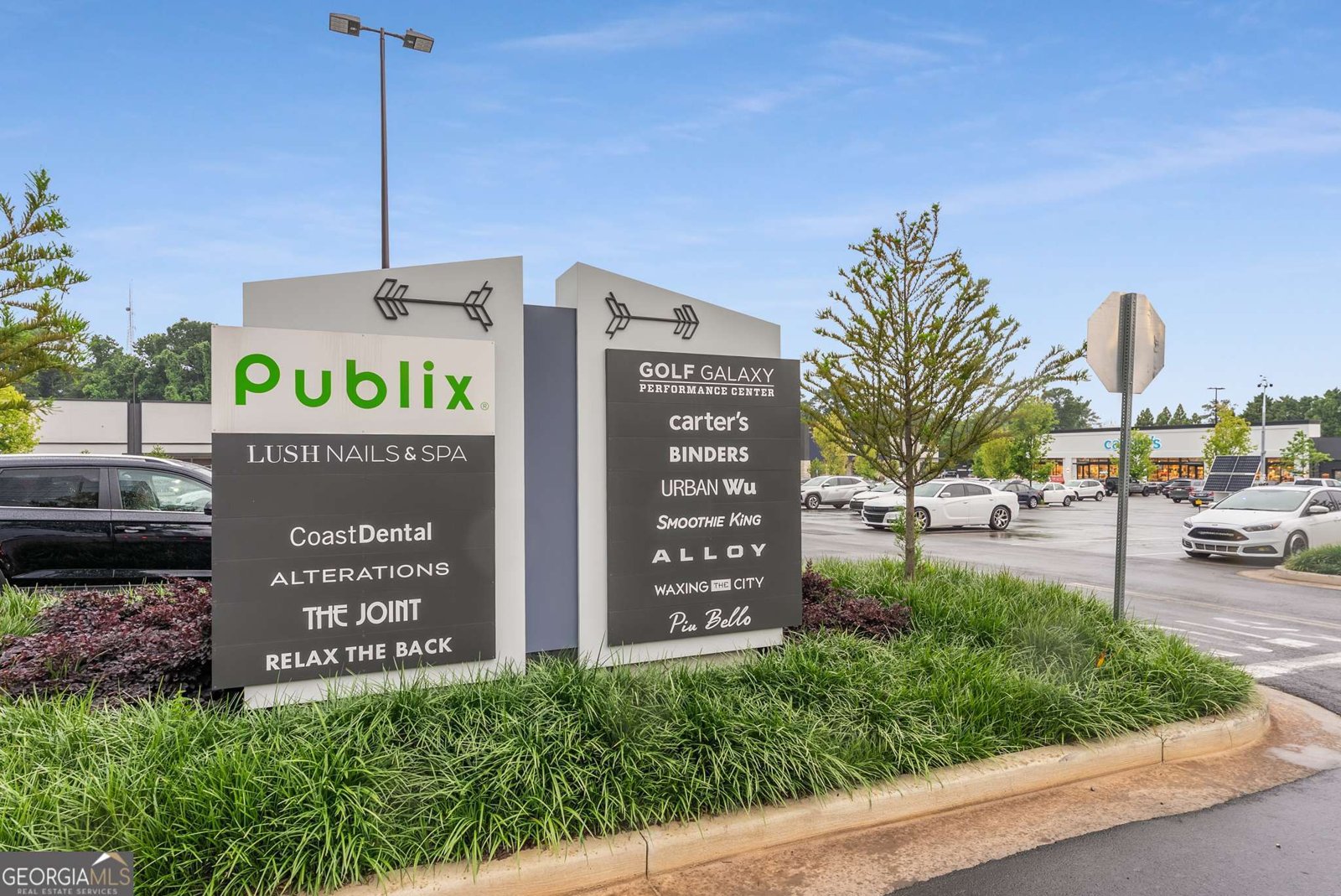 3325 Piedmont Road Atlanta - 44