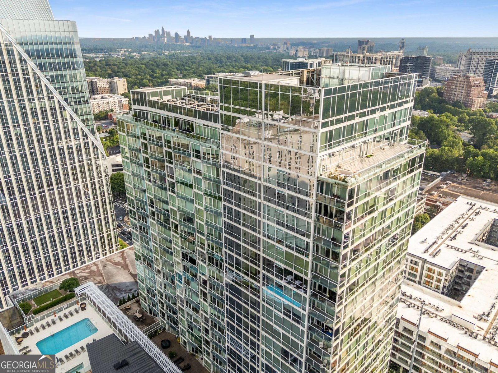 3325 Piedmont Road Atlanta - 51