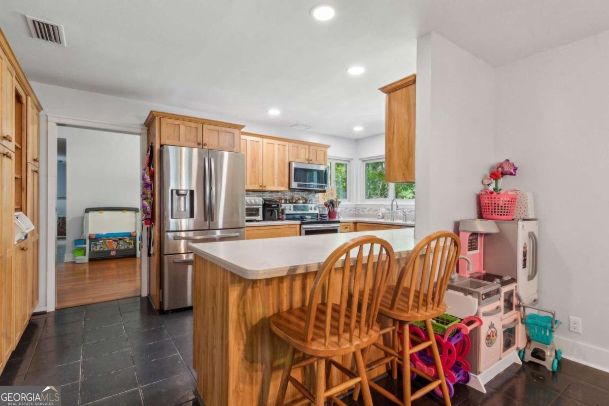 15 Marsh View Court St. Marys - 10
