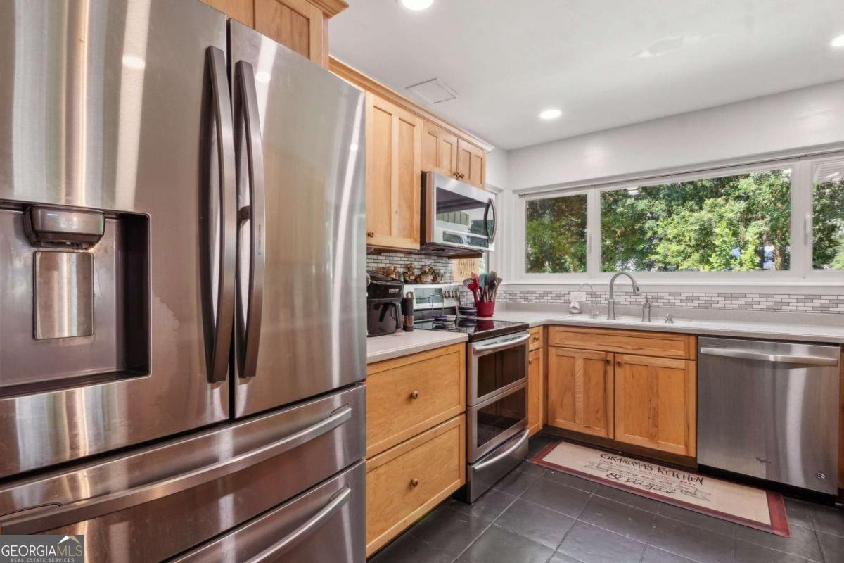 15 Marsh View Court St. Marys - 12
