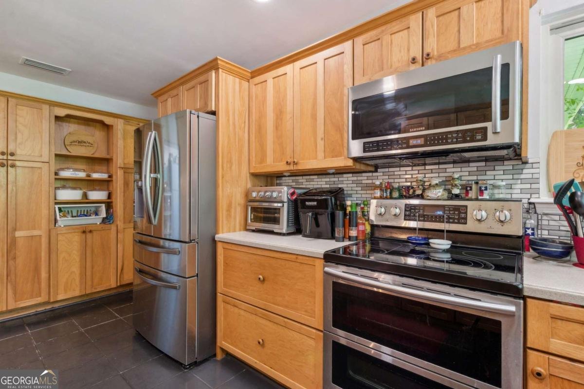 15 Marsh View Court St. Marys - 14