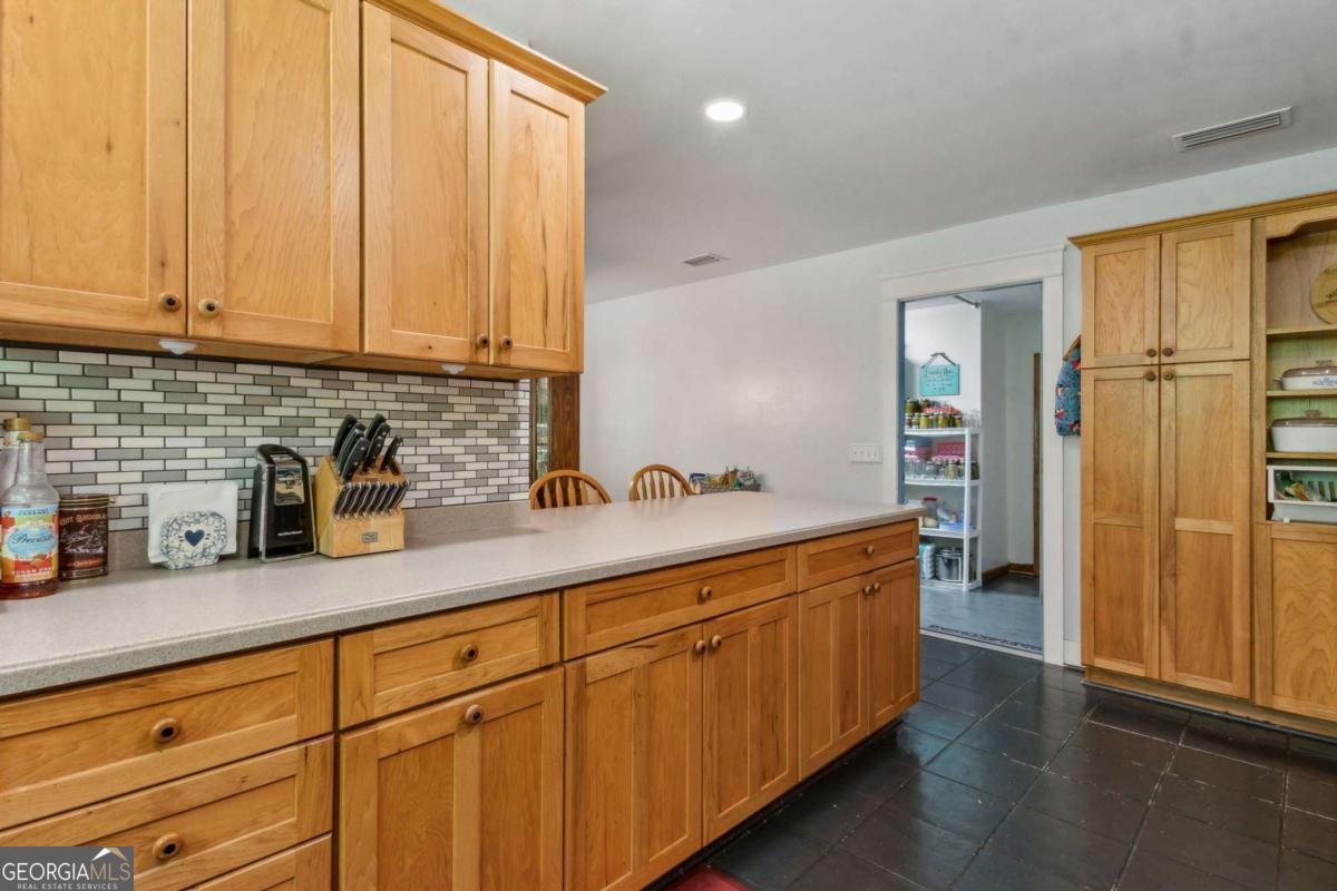15 Marsh View Court St. Marys - 15