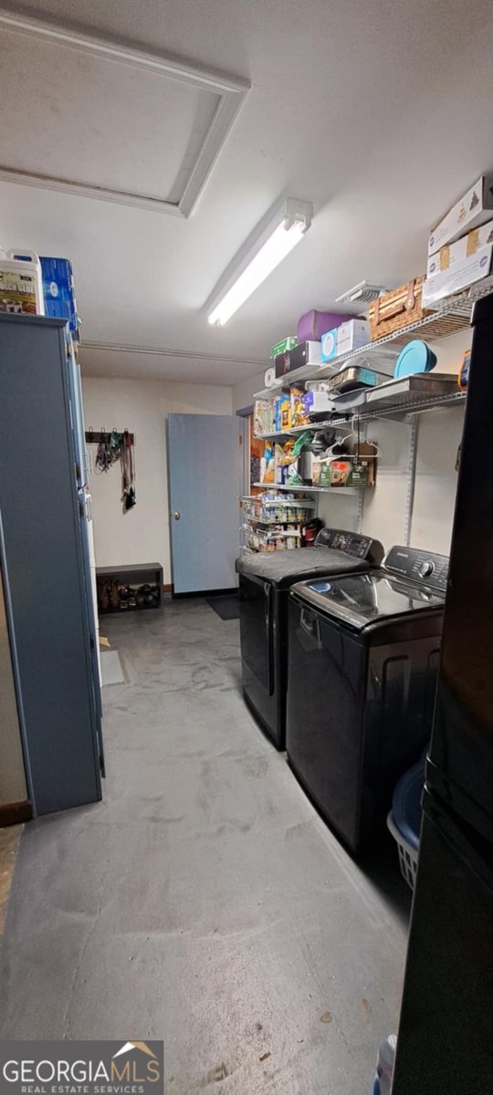 15 Marsh View Court St. Marys - 16