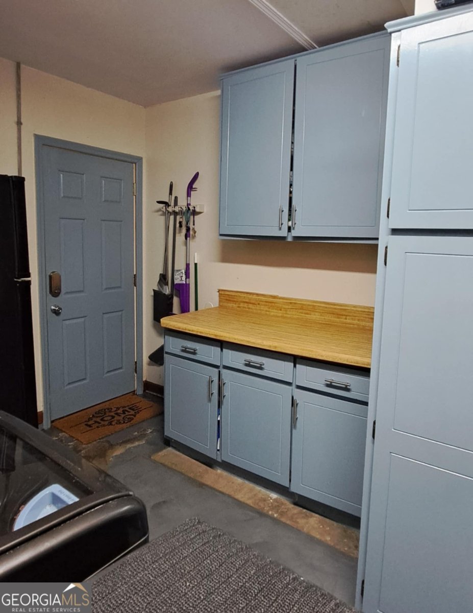 15 Marsh View Court St. Marys - 17