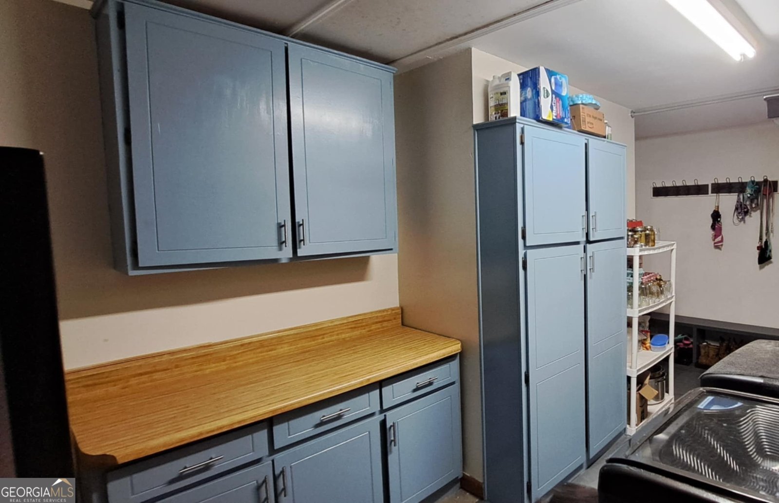 15 Marsh View Court St. Marys - 18