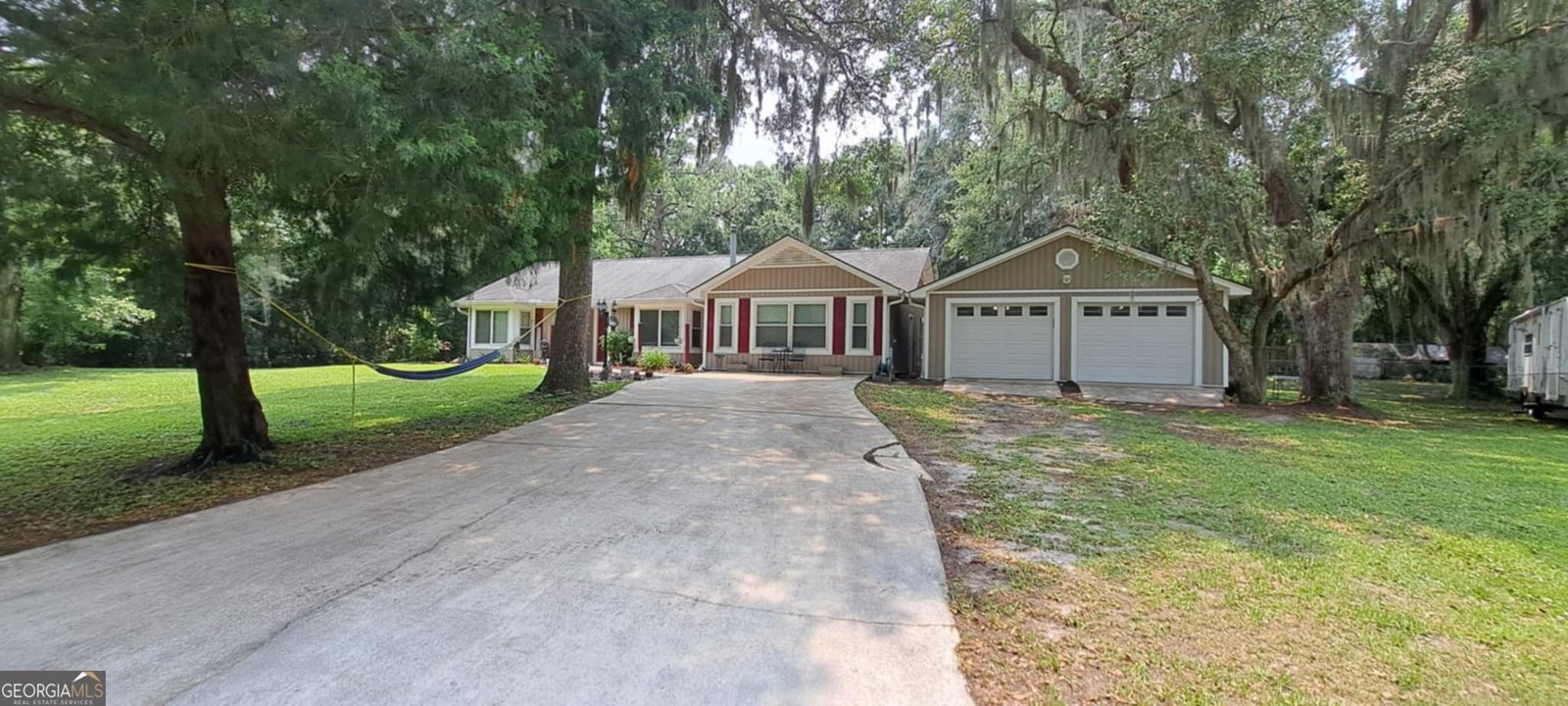15 Marsh View Court St. Marys - 2
