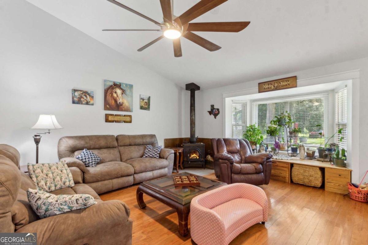 15 Marsh View Court St. Marys - 20
