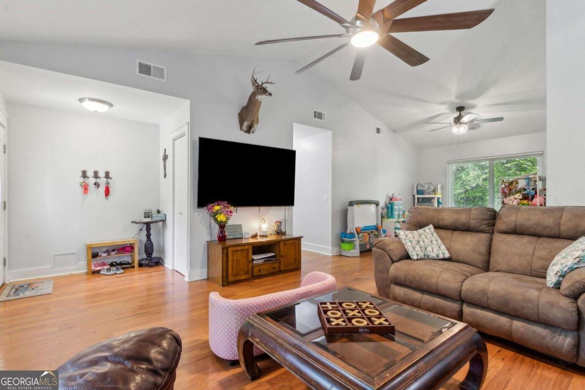 15 Marsh View Court St. Marys - 22