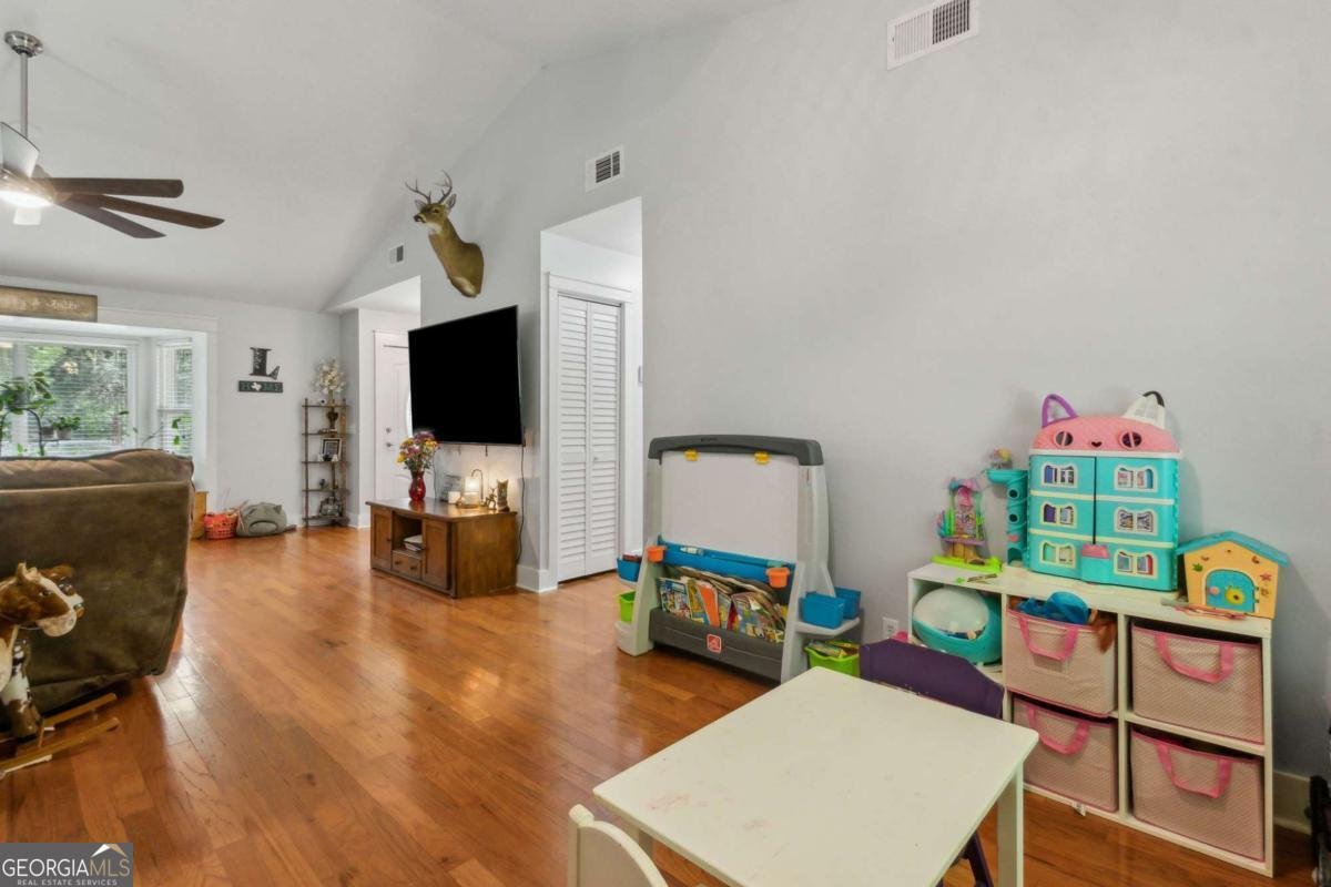 15 Marsh View Court St. Marys - 24