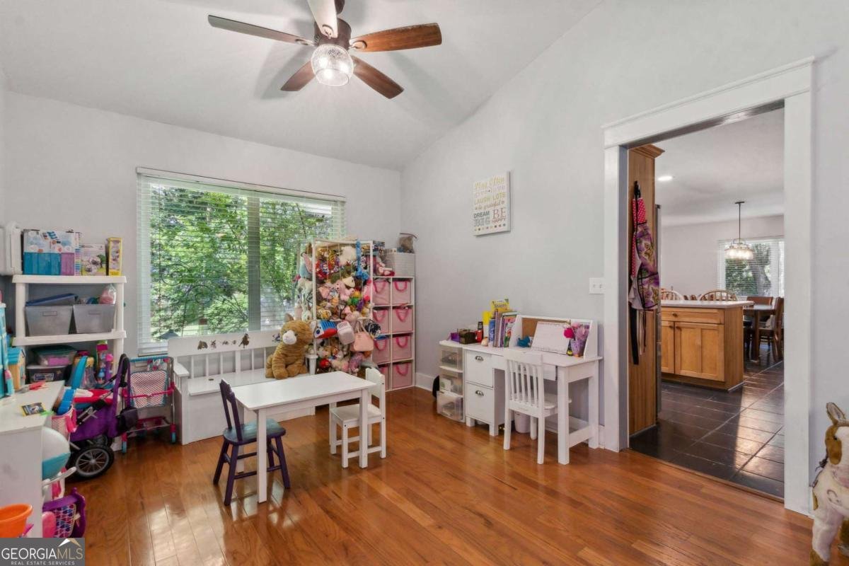 15 Marsh View Court St. Marys - 25