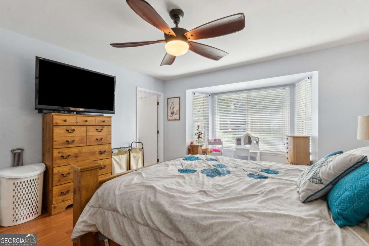 15 Marsh View Court St. Marys - 27
