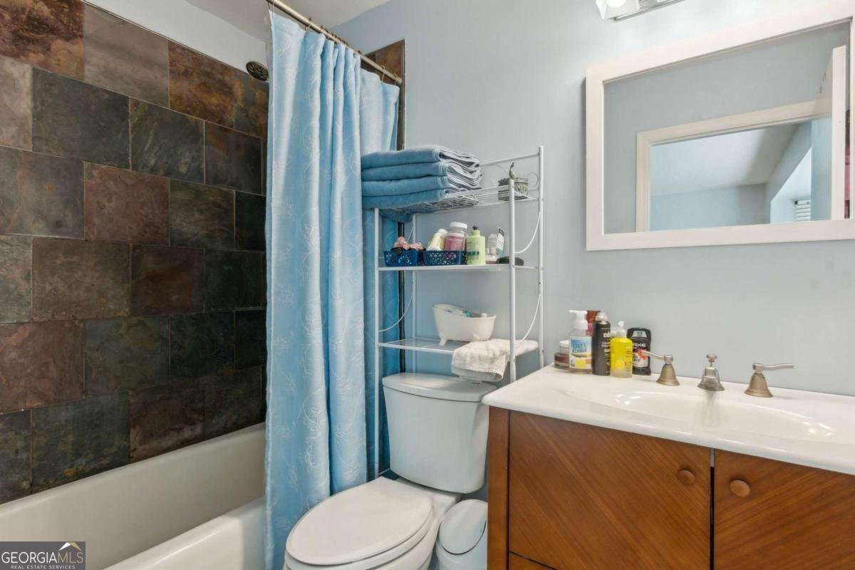 15 Marsh View Court St. Marys - 29