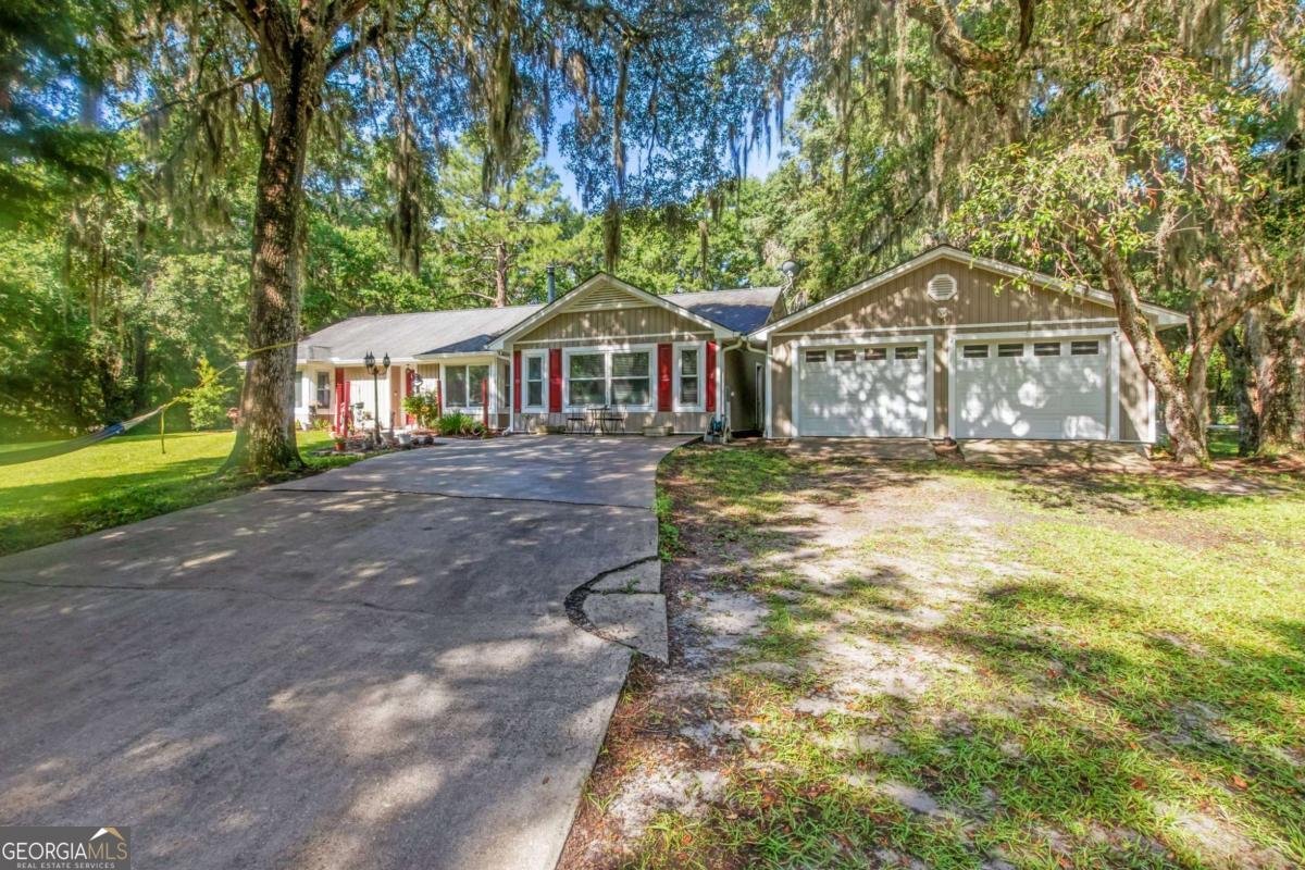 15 Marsh View Court St. Marys - 3