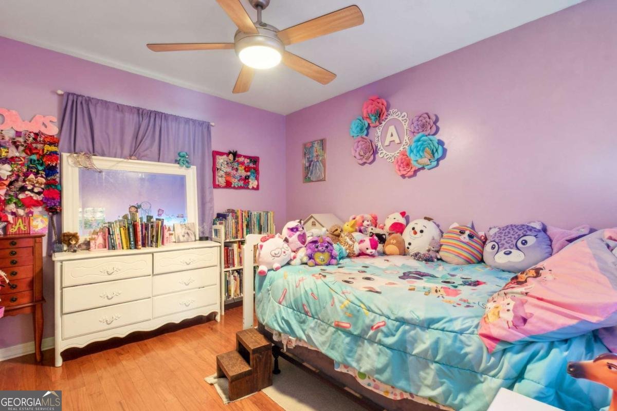 15 Marsh View Court St. Marys - 30