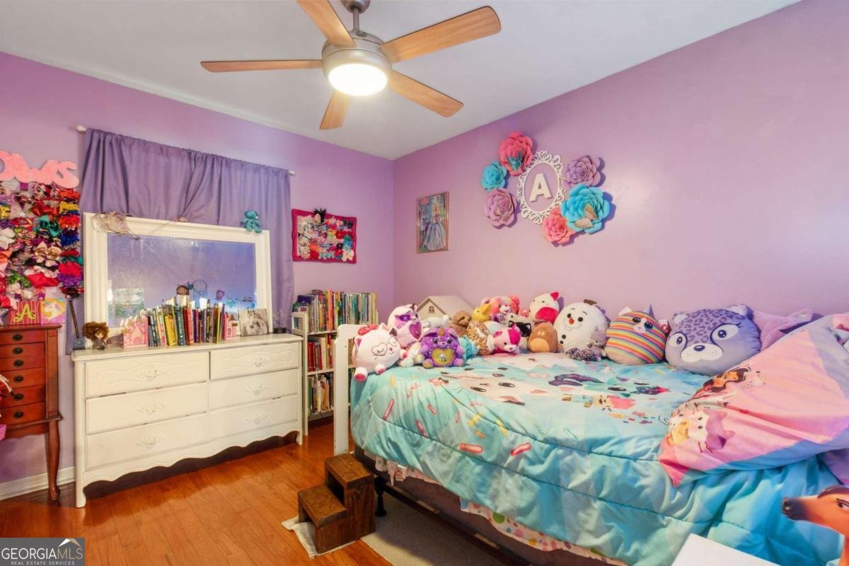 15 Marsh View Court St. Marys - 31