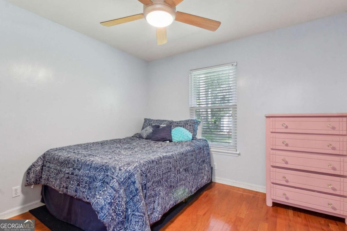 15 Marsh View Court St. Marys - 33