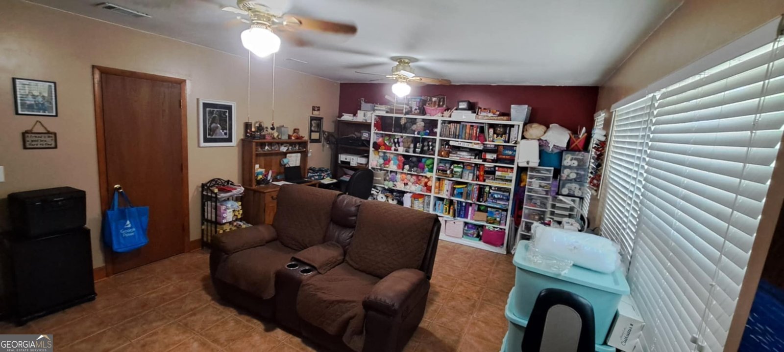 15 Marsh View Court St. Marys - 36