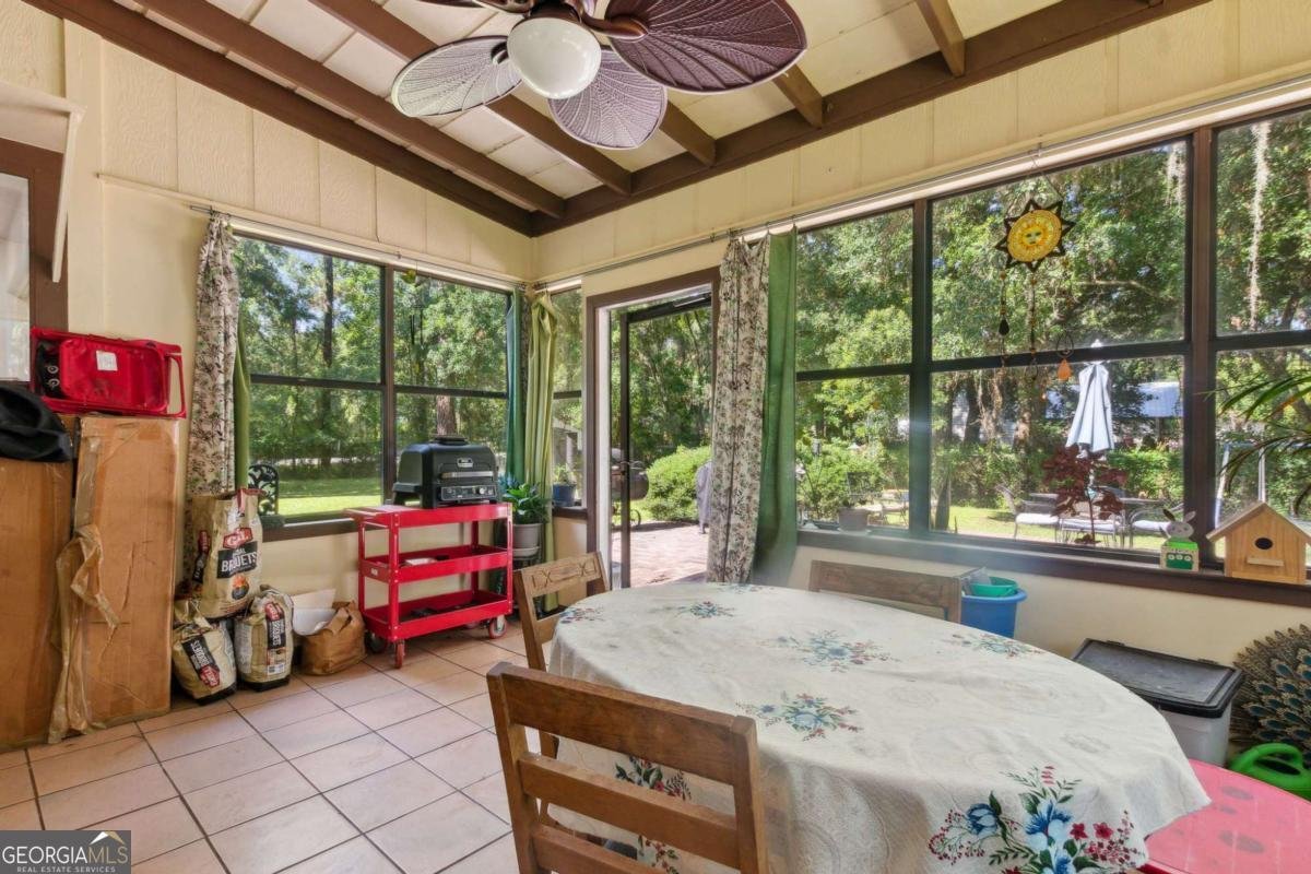 15 Marsh View Court St. Marys - 38