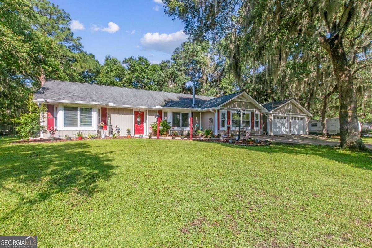 15 Marsh View Court St. Marys - 4