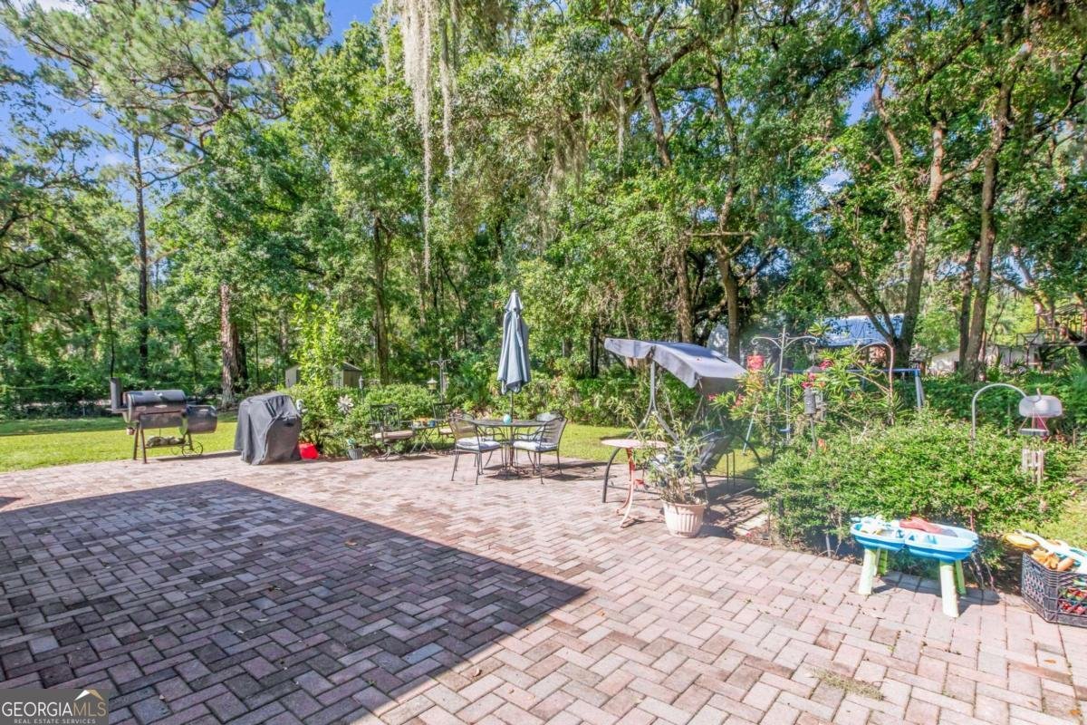 15 Marsh View Court St. Marys - 41
