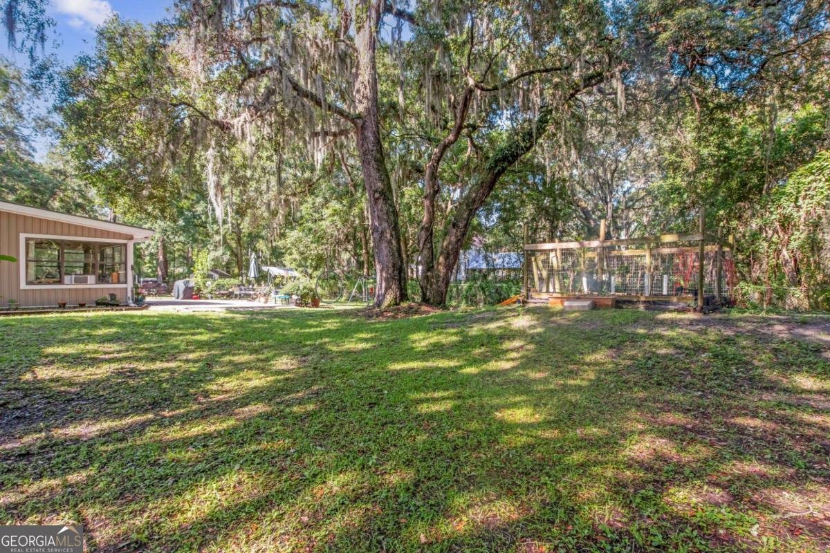 15 Marsh View Court St. Marys - 42