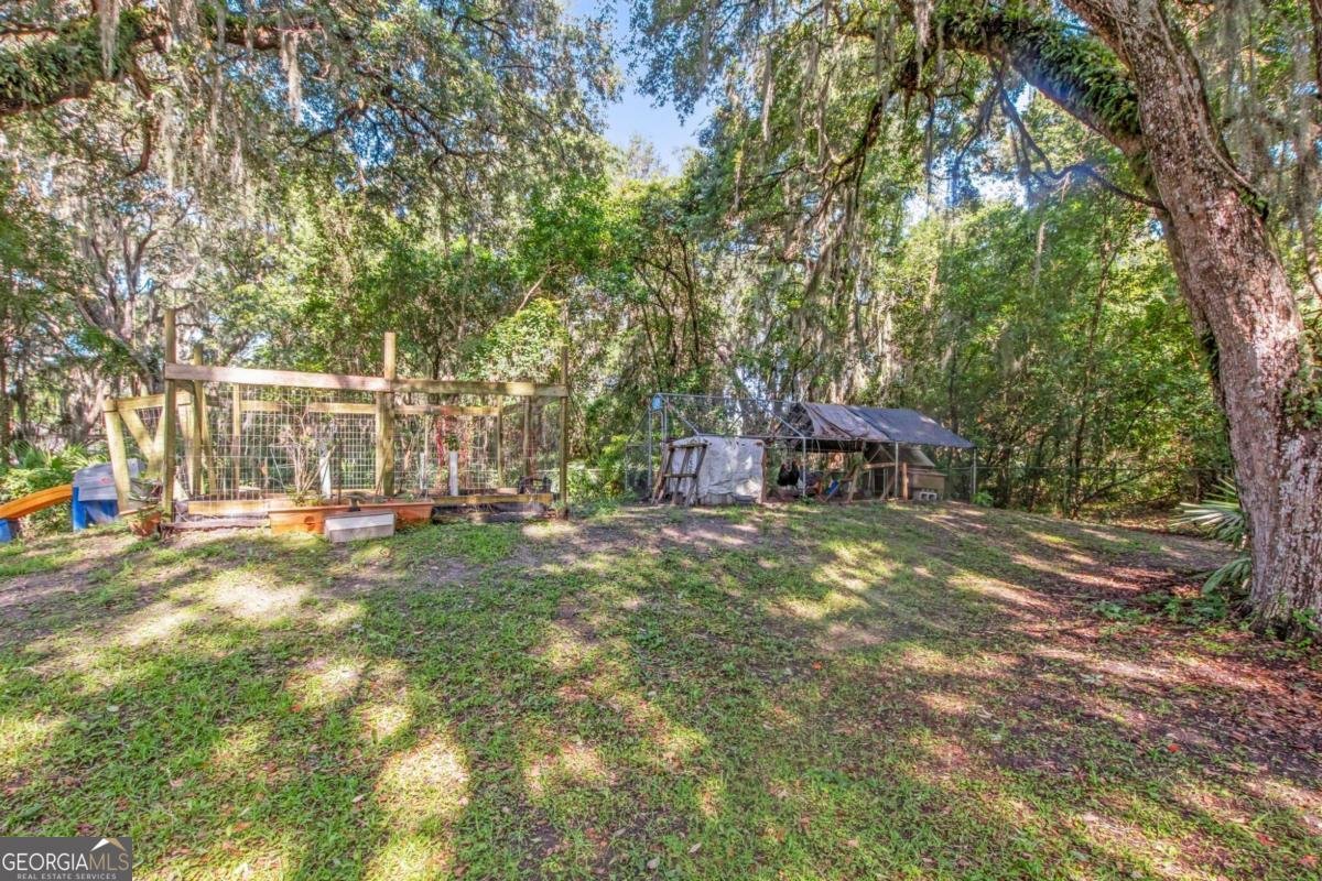 15 Marsh View Court St. Marys - 43