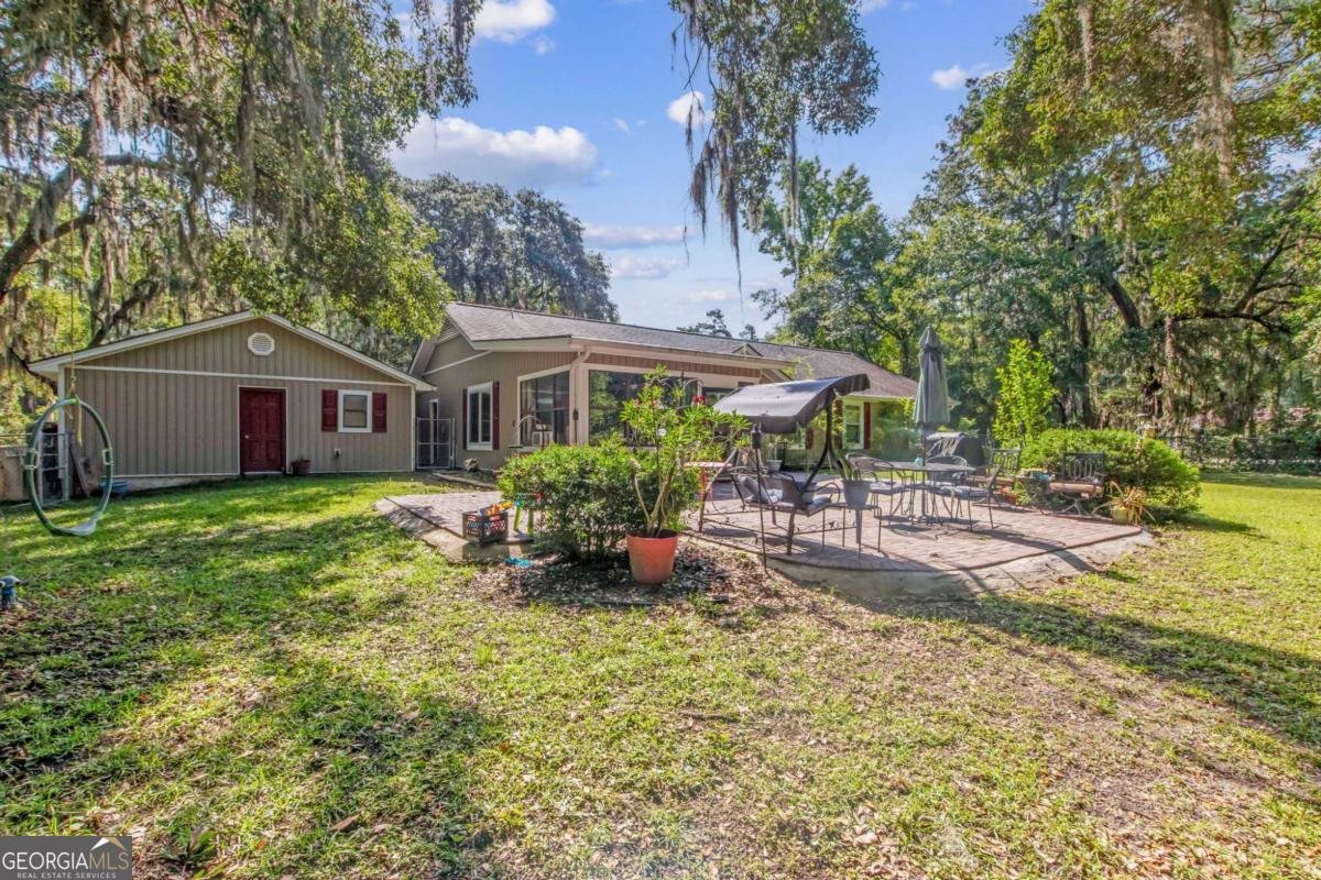 15 Marsh View Court St. Marys - 44