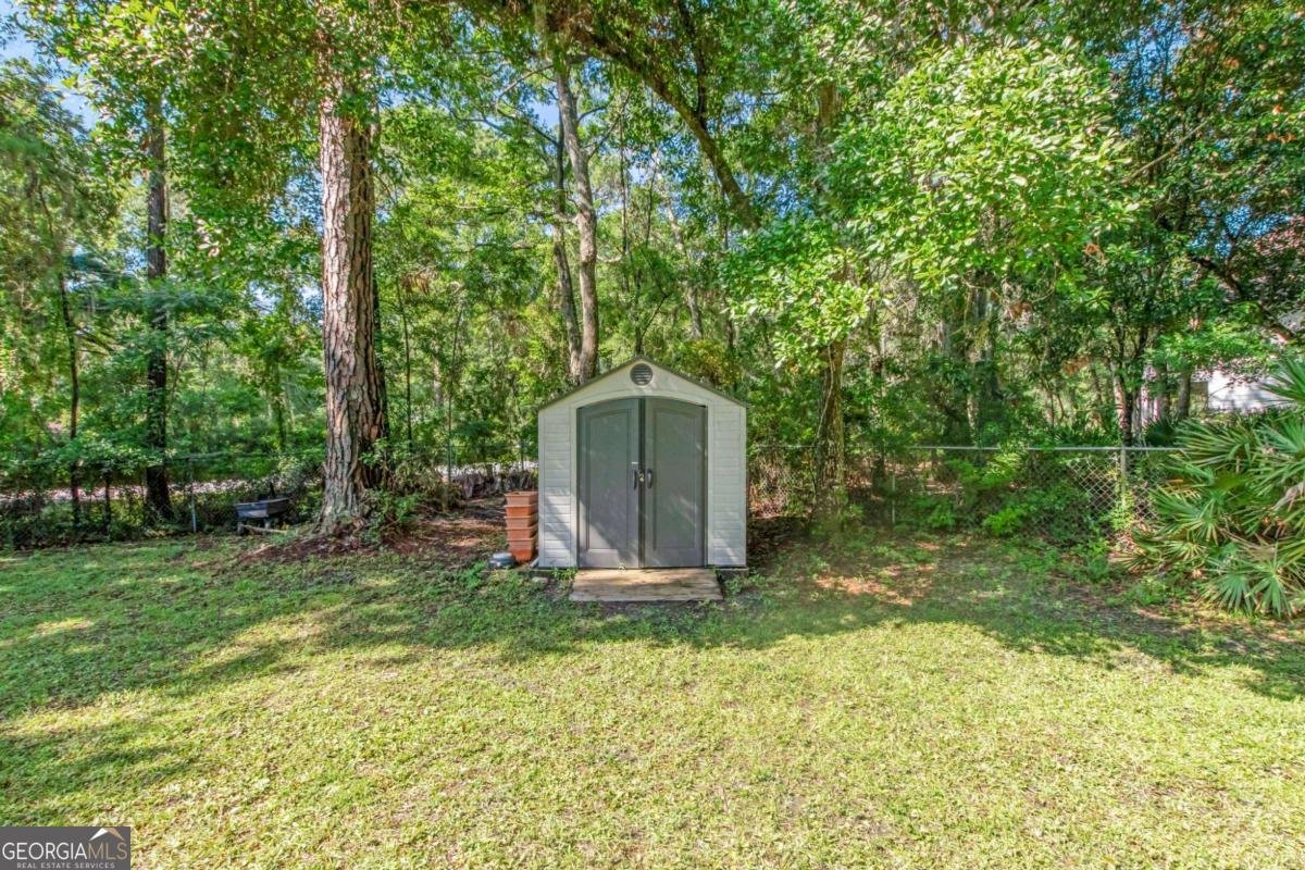 15 Marsh View Court St. Marys - 45