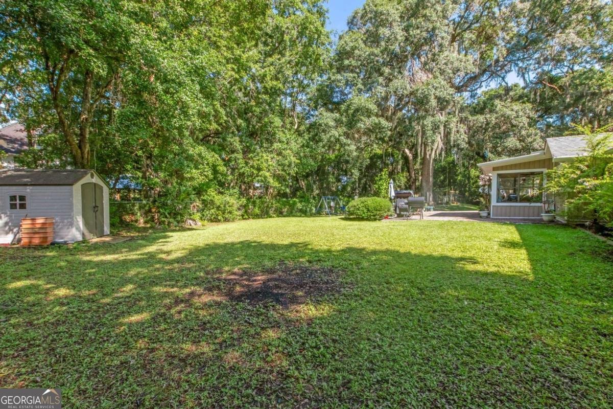15 Marsh View Court St. Marys - 46