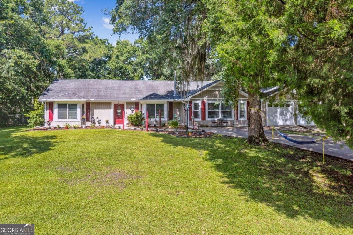 15 Marsh View Court St. Marys - 47