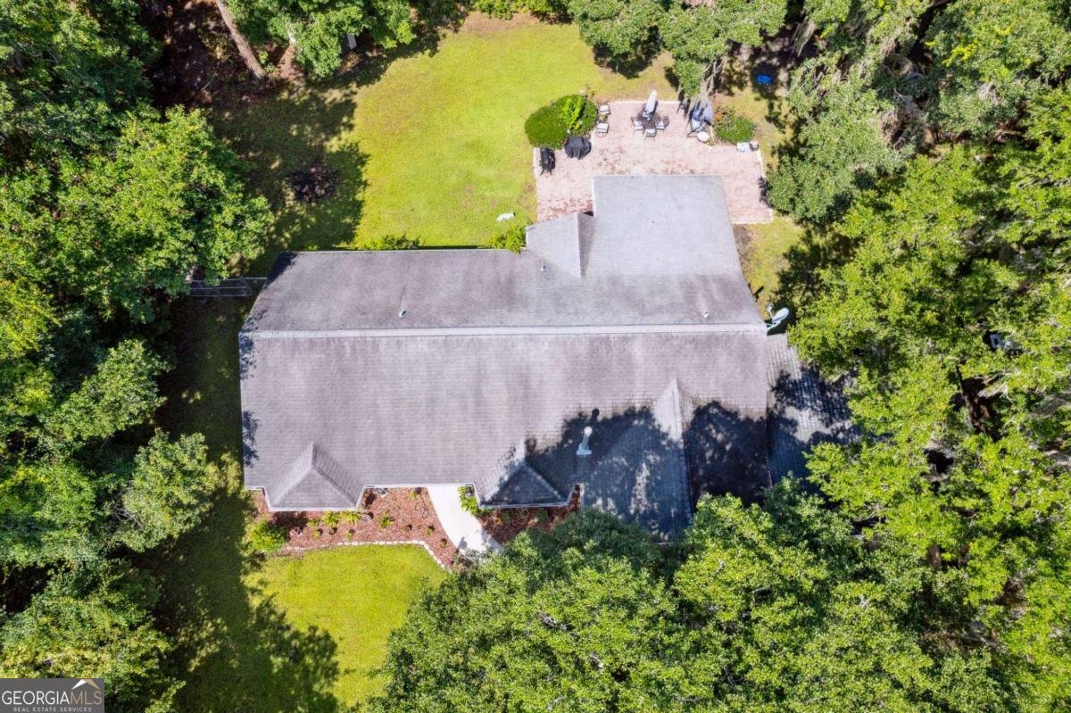 15 Marsh View Court St. Marys - 48