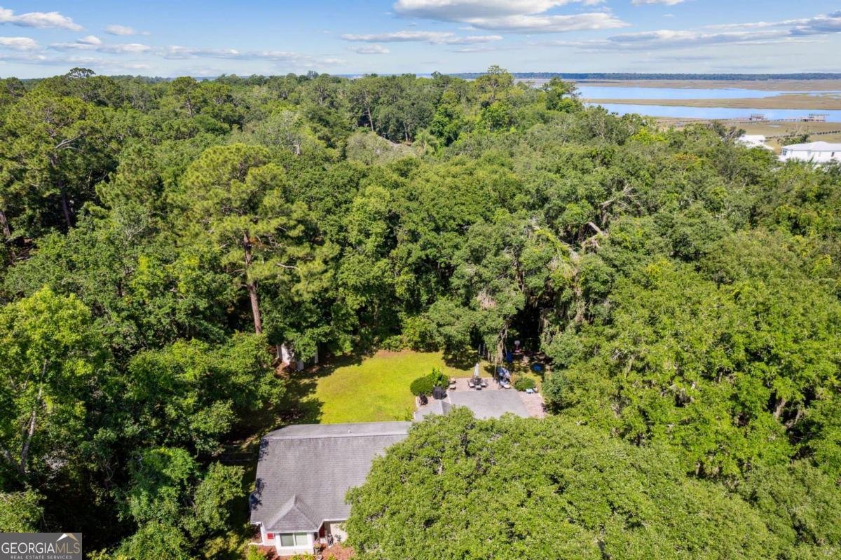 15 Marsh View Court St. Marys - 49