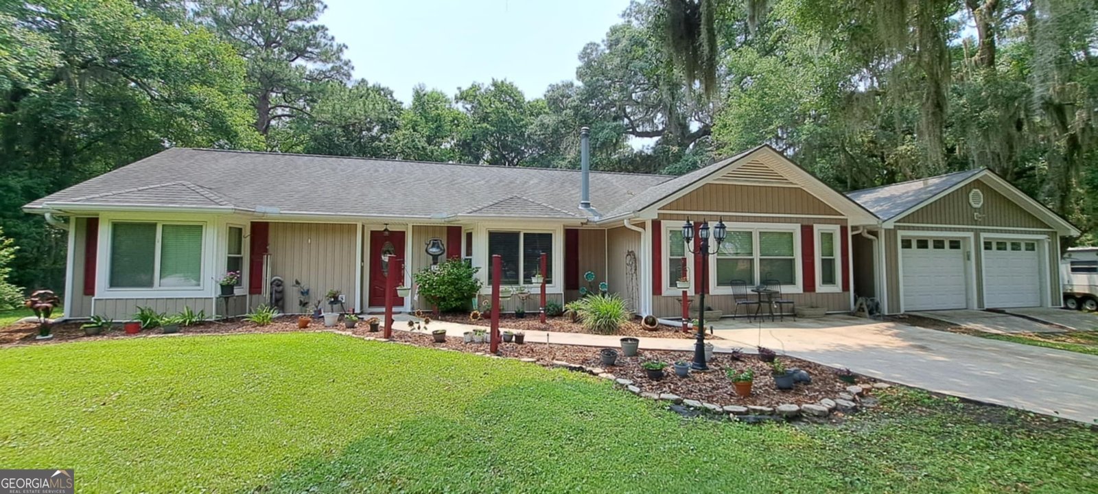 15 Marsh View Court St. Marys - 5