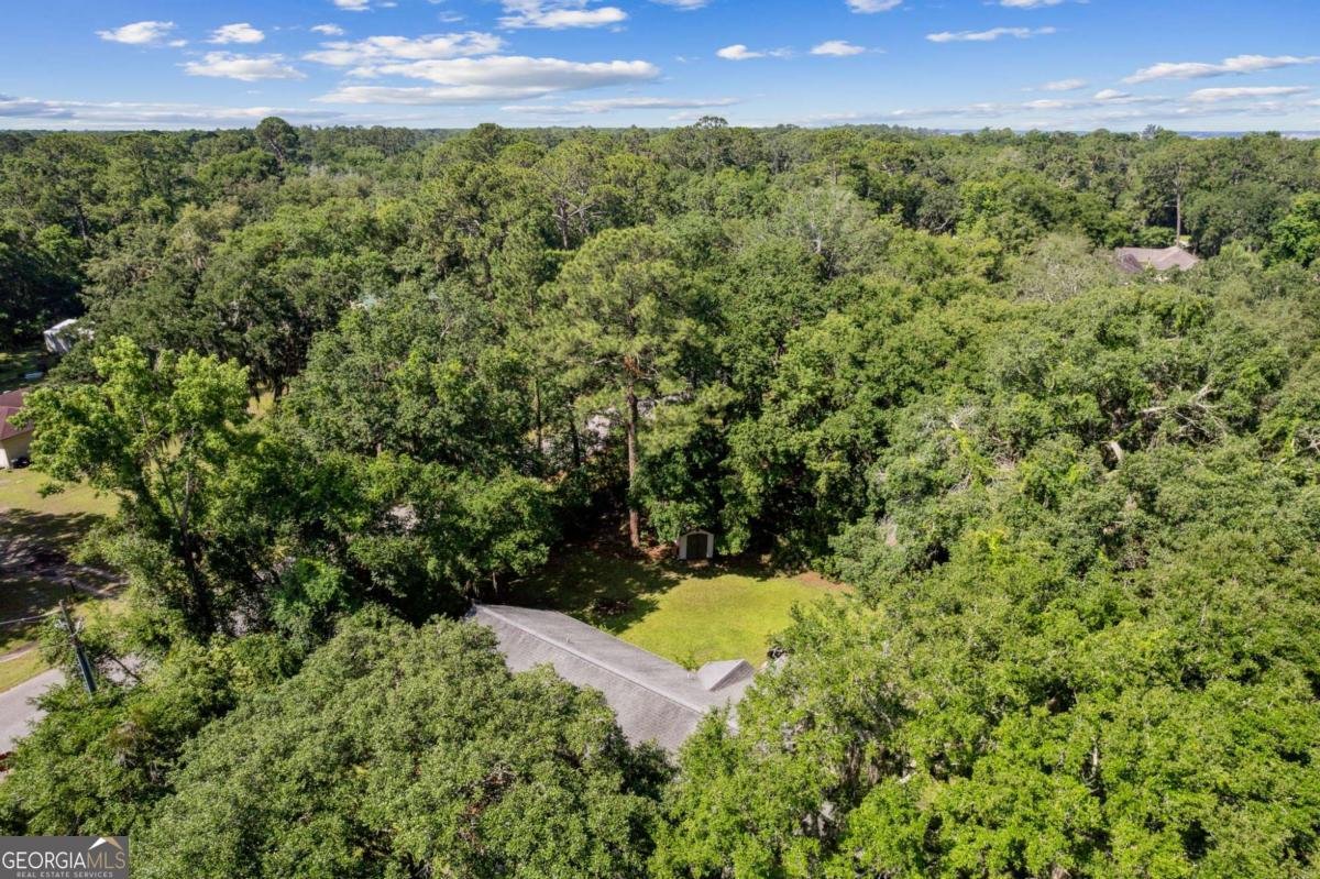 15 Marsh View Court St. Marys - 50