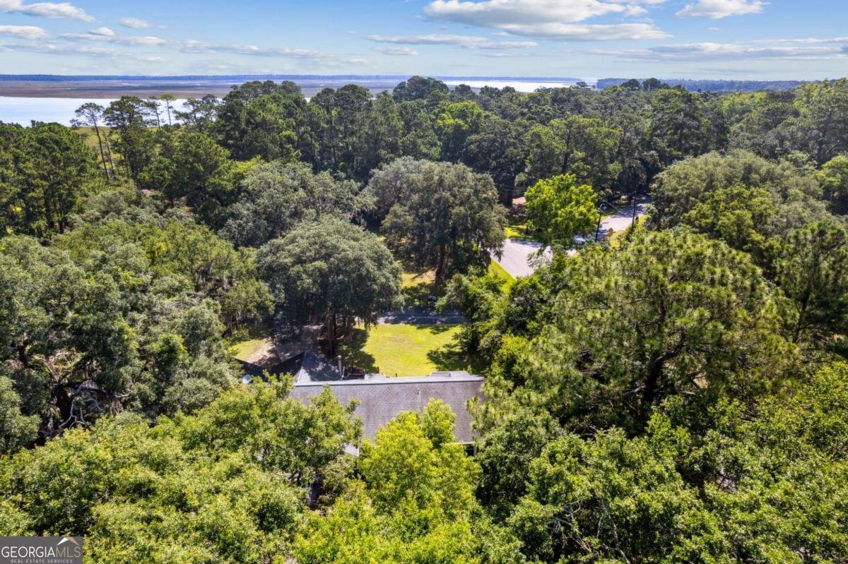 15 Marsh View Court St. Marys - 52