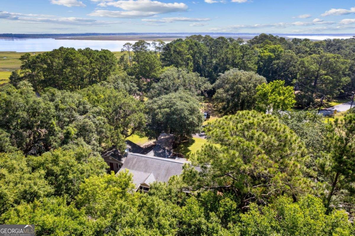 15 Marsh View Court St. Marys - 53
