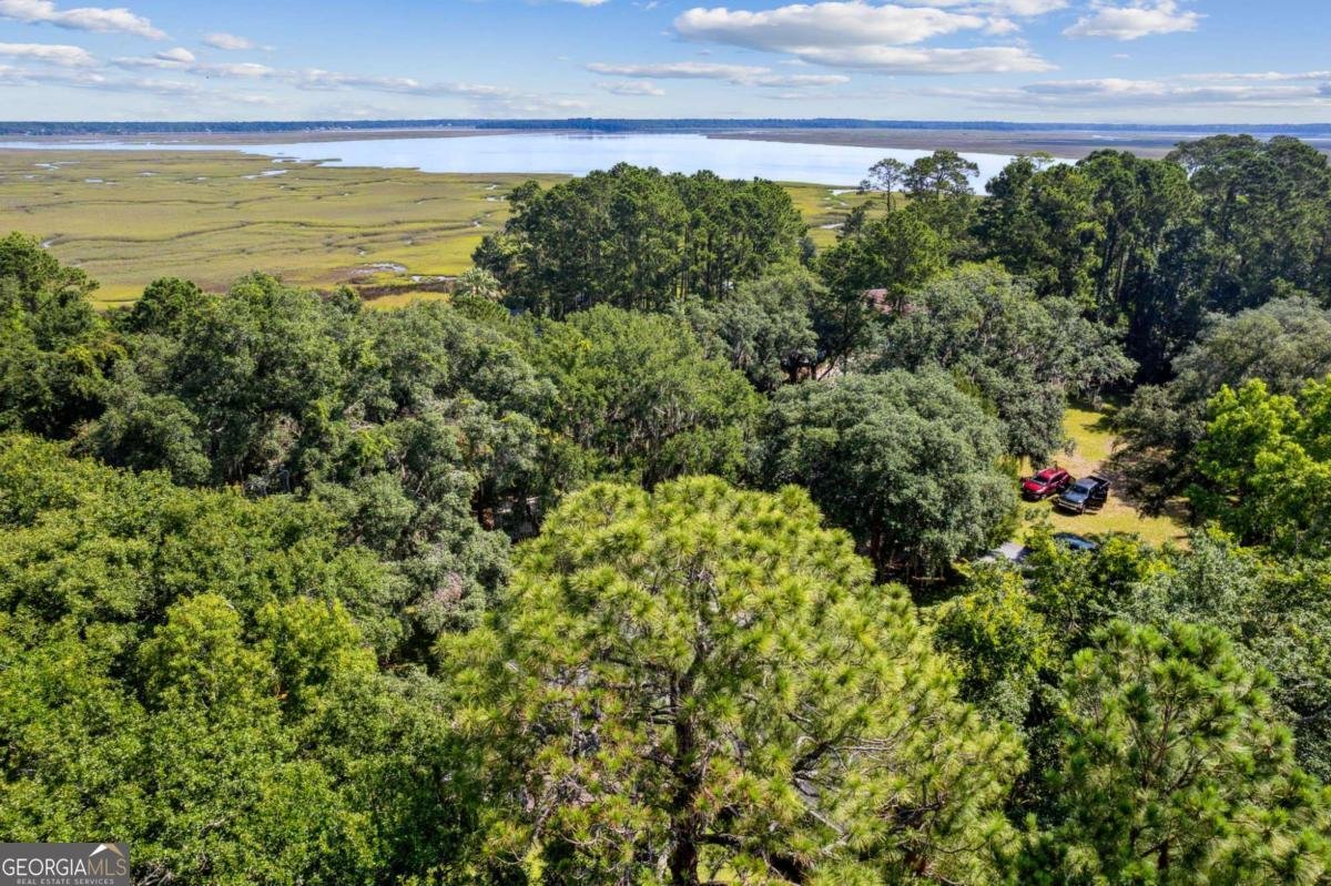 15 Marsh View Court St. Marys - 55