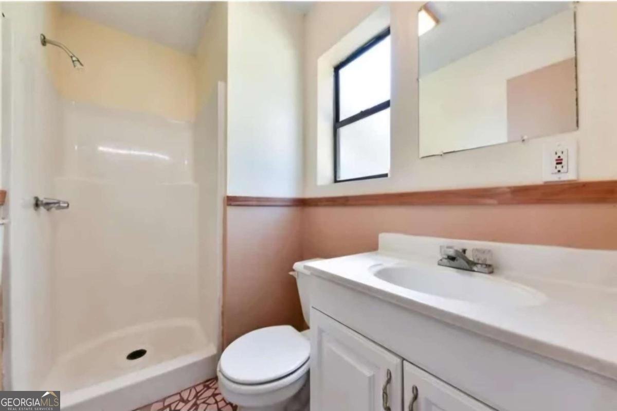 15 Marsh View Court St. Marys - 57