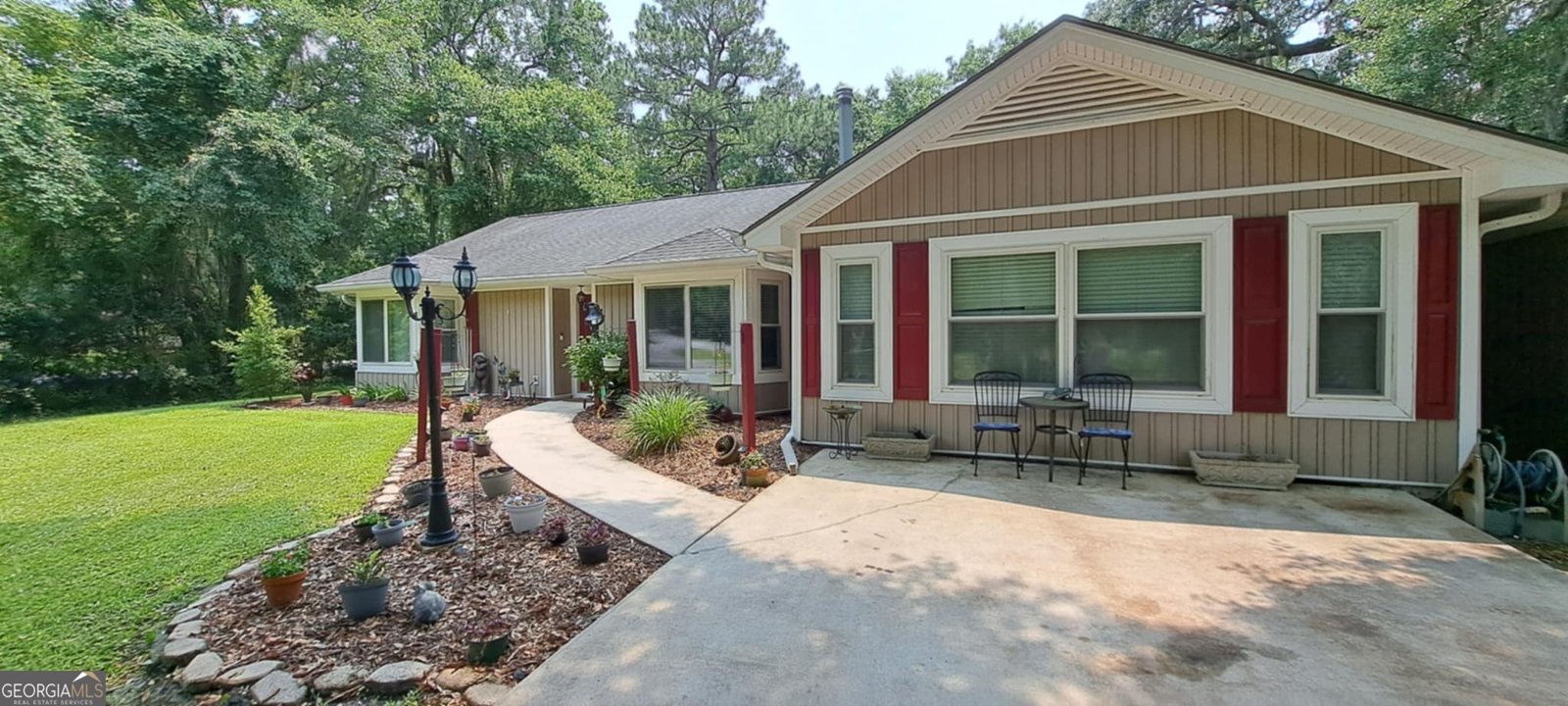 15 Marsh View Court St. Marys - 6