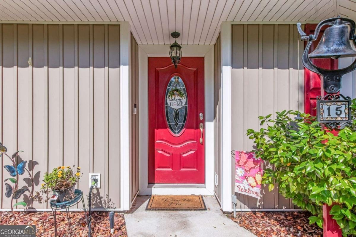 15 Marsh View Court St. Marys - 7