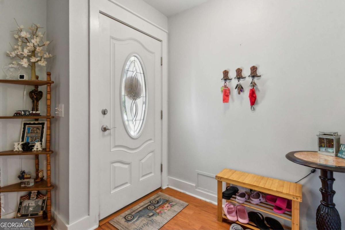15 Marsh View Court St. Marys - 8