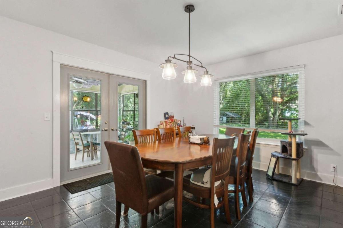 15 Marsh View Court St. Marys - 9