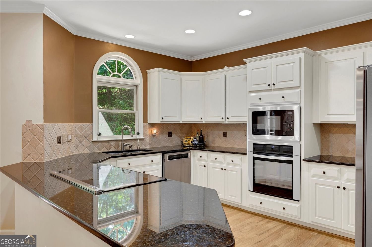 3245 Bywater Trail Roswell - 11