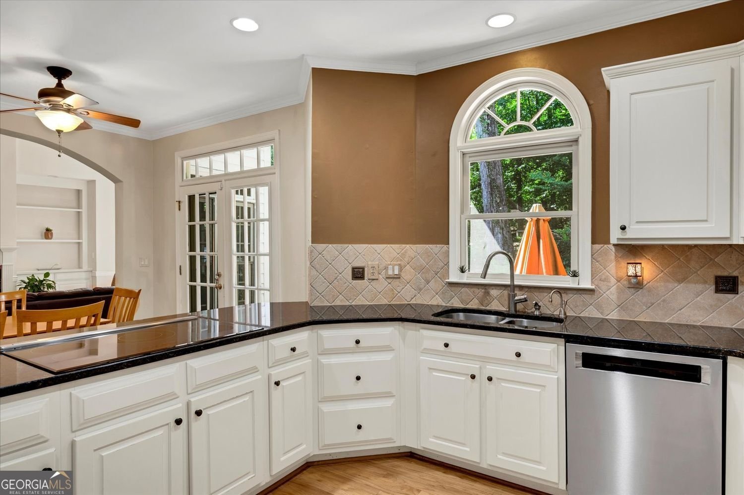 3245 Bywater Trail Roswell - 12