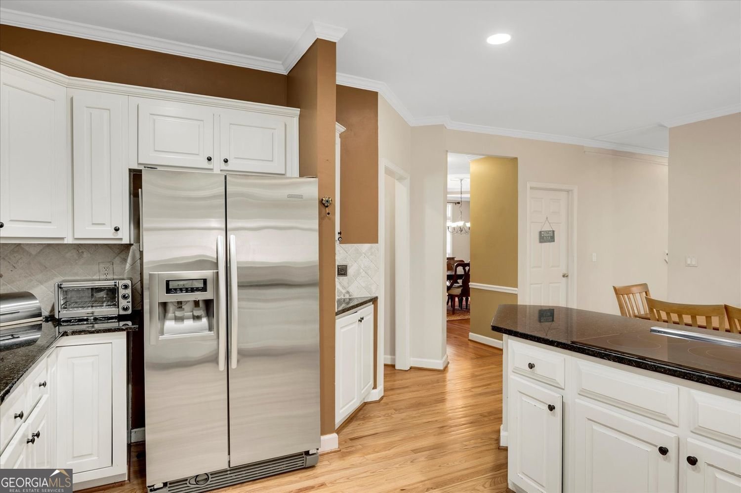 3245 Bywater Trail Roswell - 13