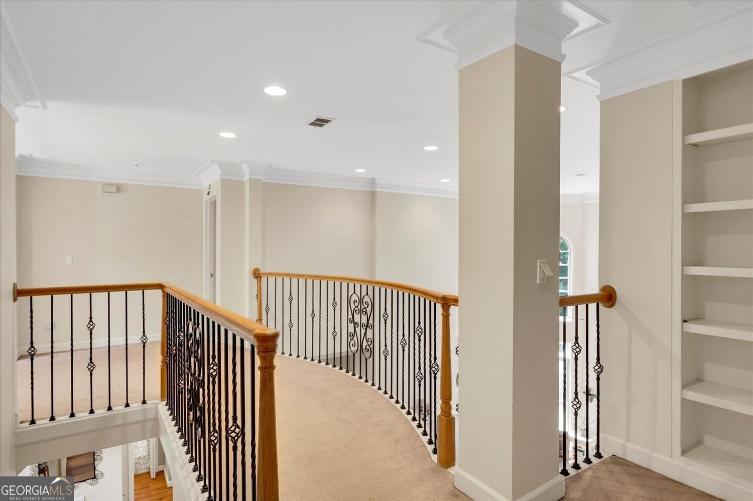 3245 Bywater Trail Roswell - 15