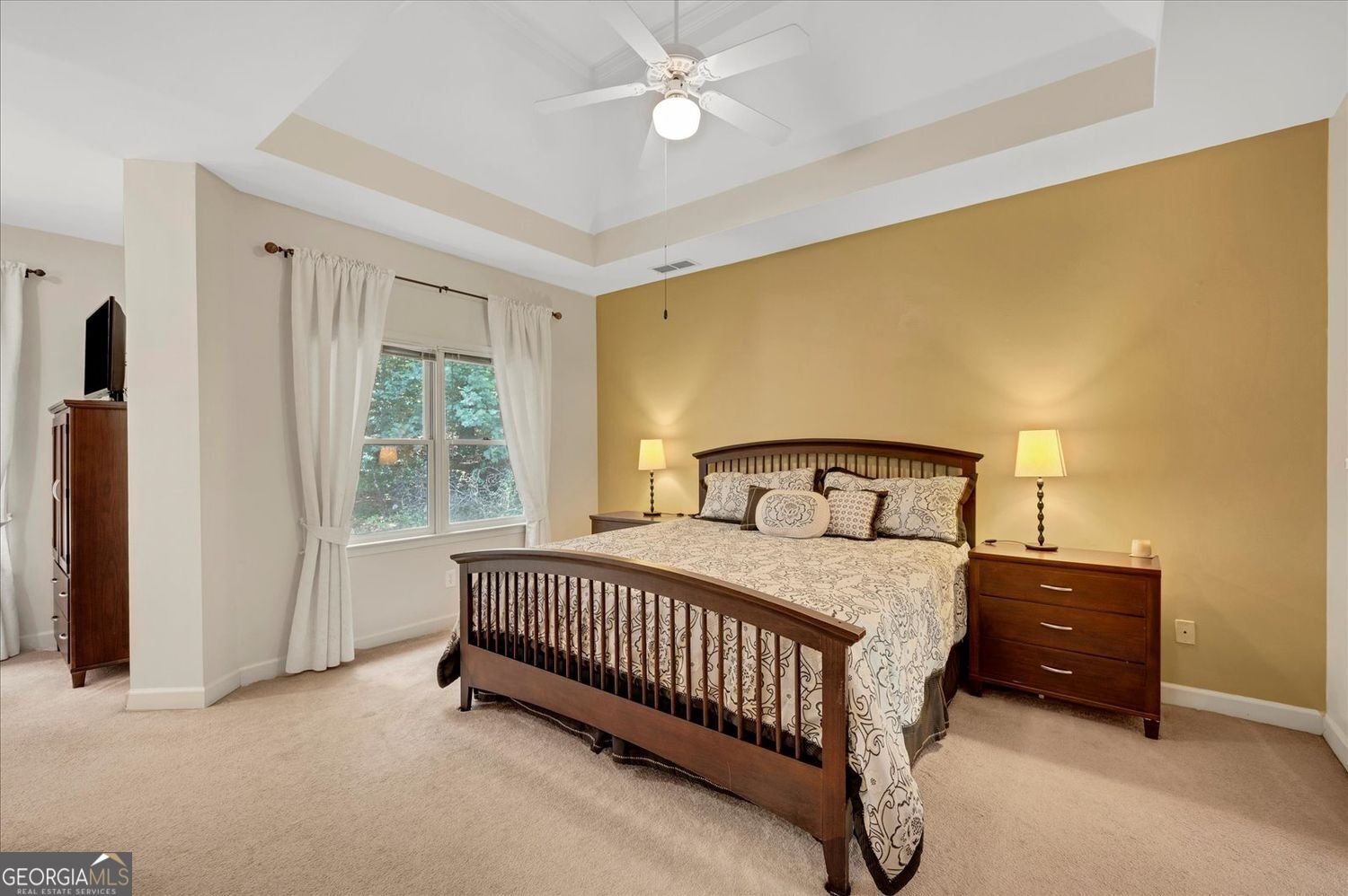 3245 Bywater Trail Roswell - 16