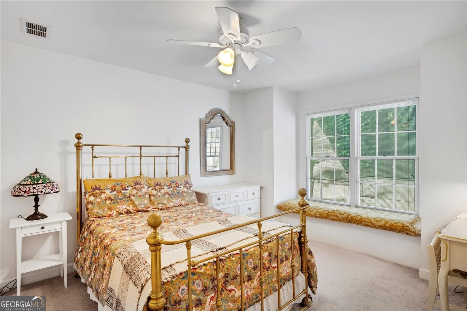 3245 Bywater Trail Roswell - 22